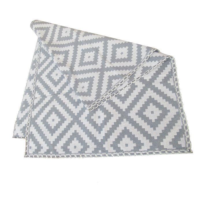 PIECERA AUSTRAL GRIS-0