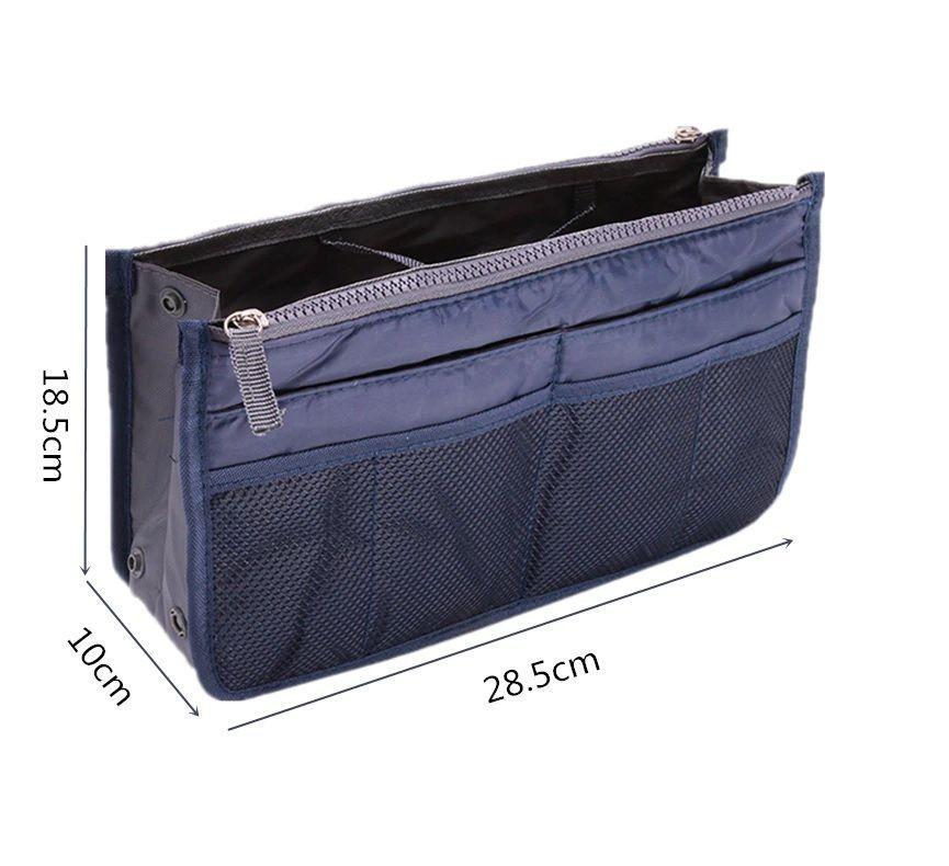 ORGANIZADOR PARA CARTERAS-2