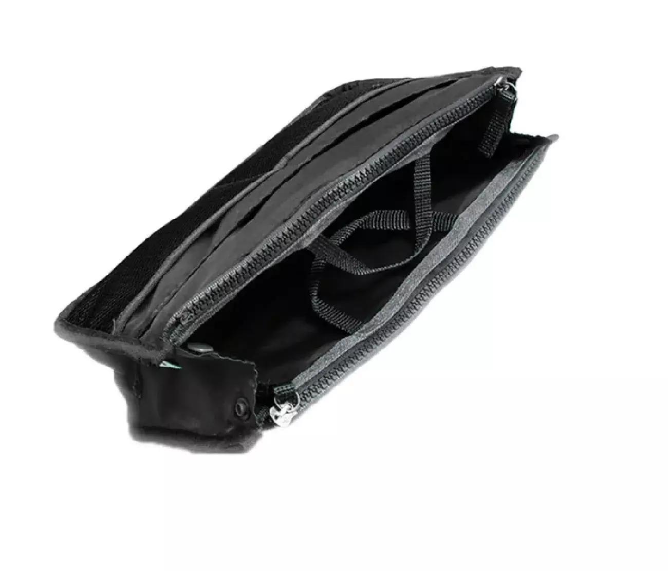 ORGANIZADOR PARA CARTERAS-5