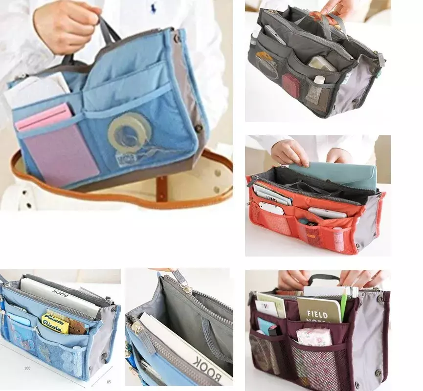 ORGANIZADOR PARA CARTERAS-1
