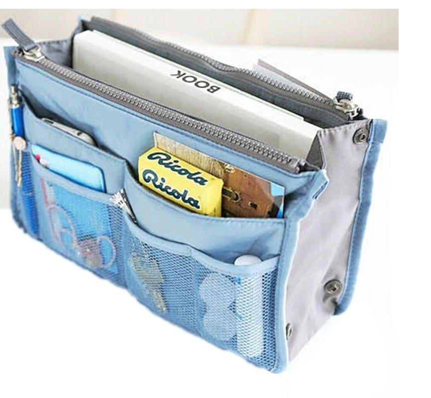 ORGANIZADOR PARA CARTERAS-3