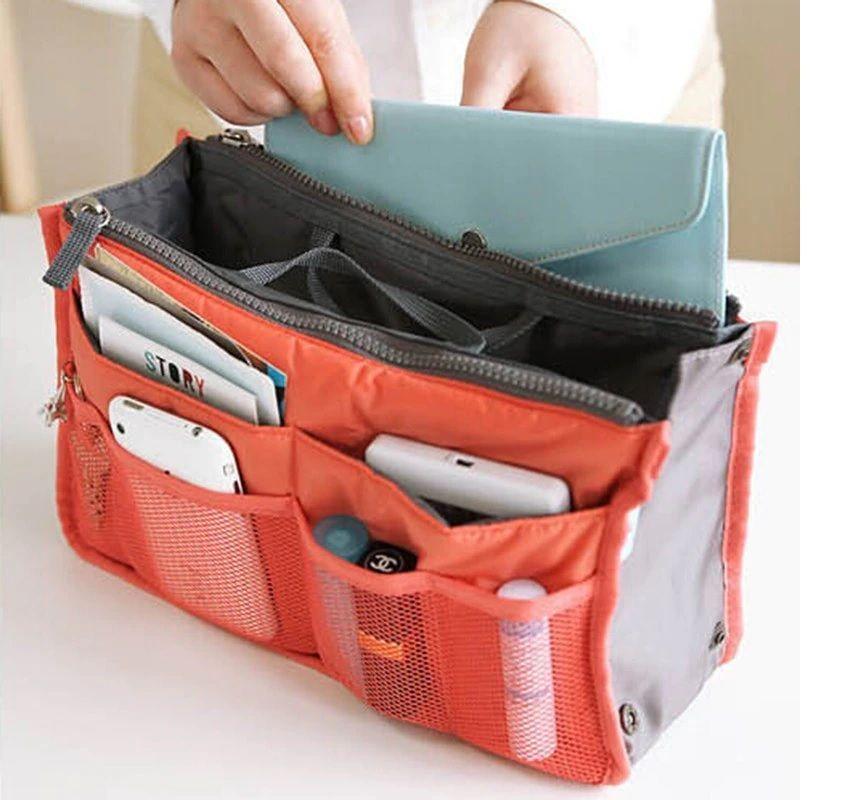 ORGANIZADOR PARA CARTERAS-4