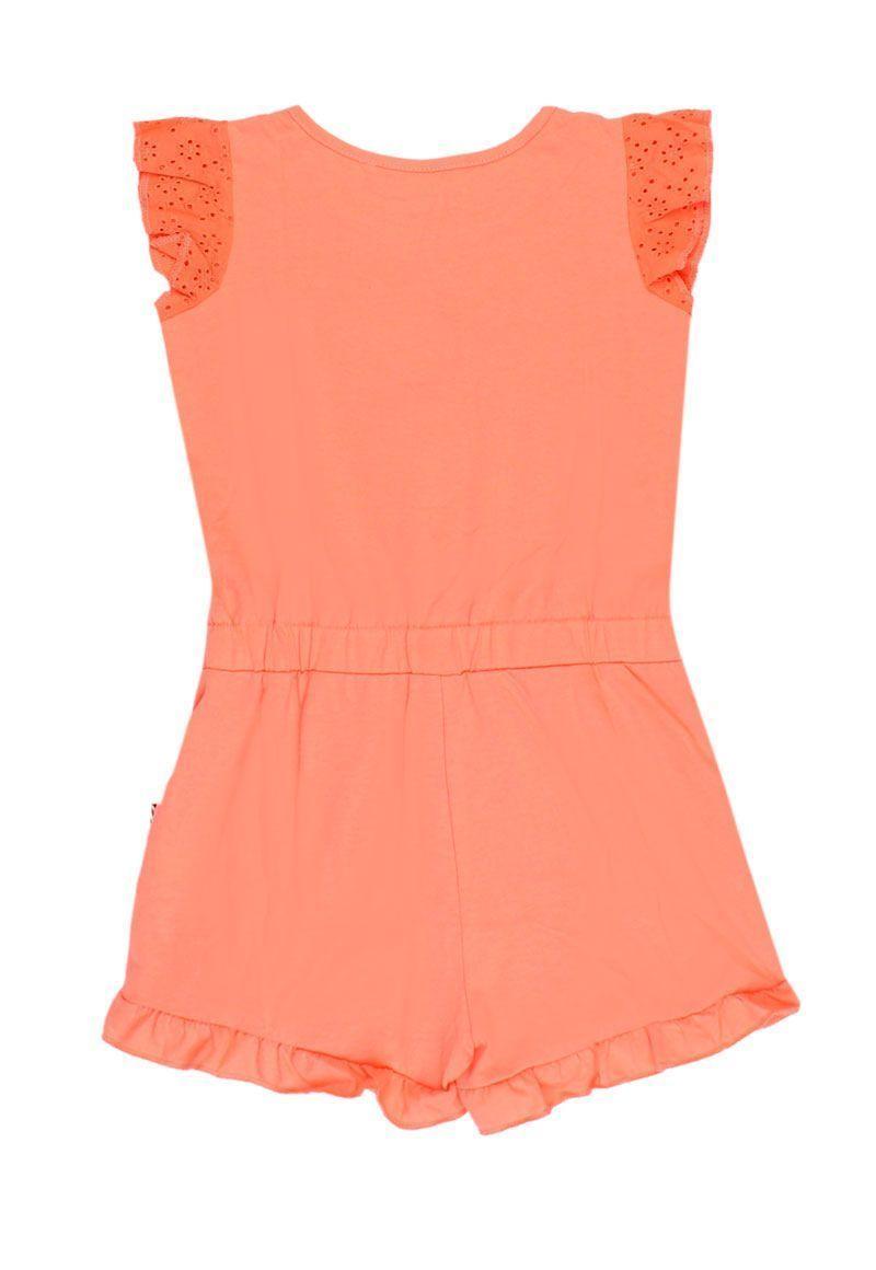 Enterito Kids Niña Sunset Ficcus-1