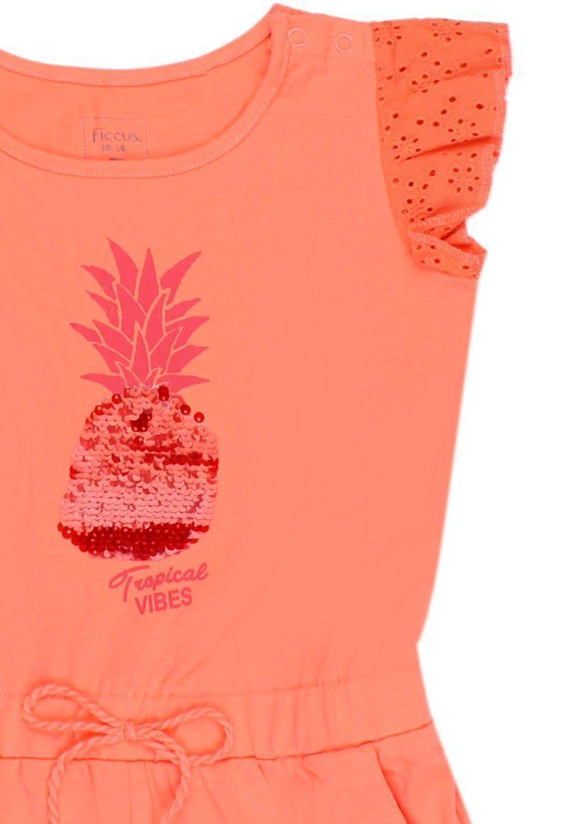 Enterito Kids Niña Sunset Ficcus-2