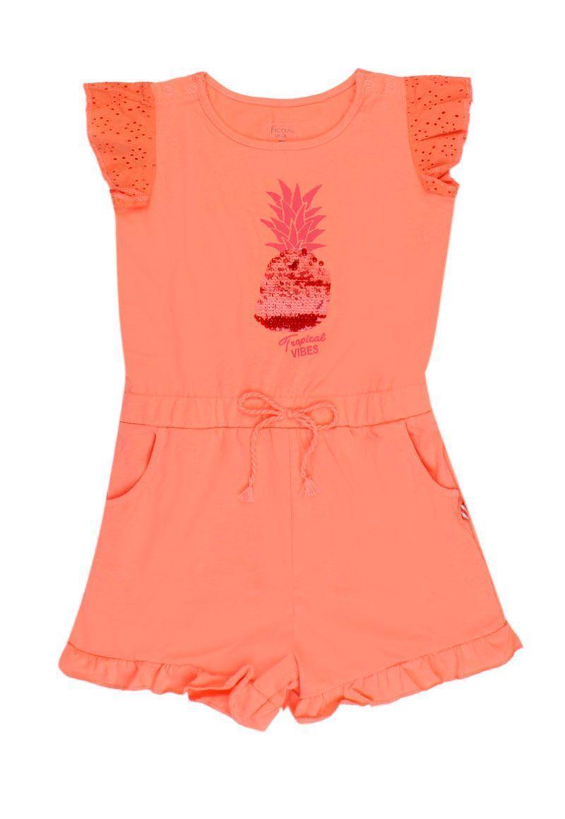 Enterito Kids Niña Sunset Ficcus-0