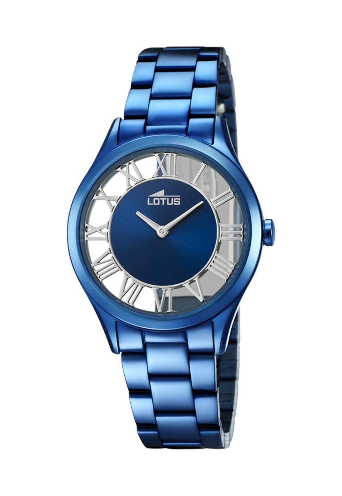 Reloj 18397/2 Lotus Mujer Trendy-0