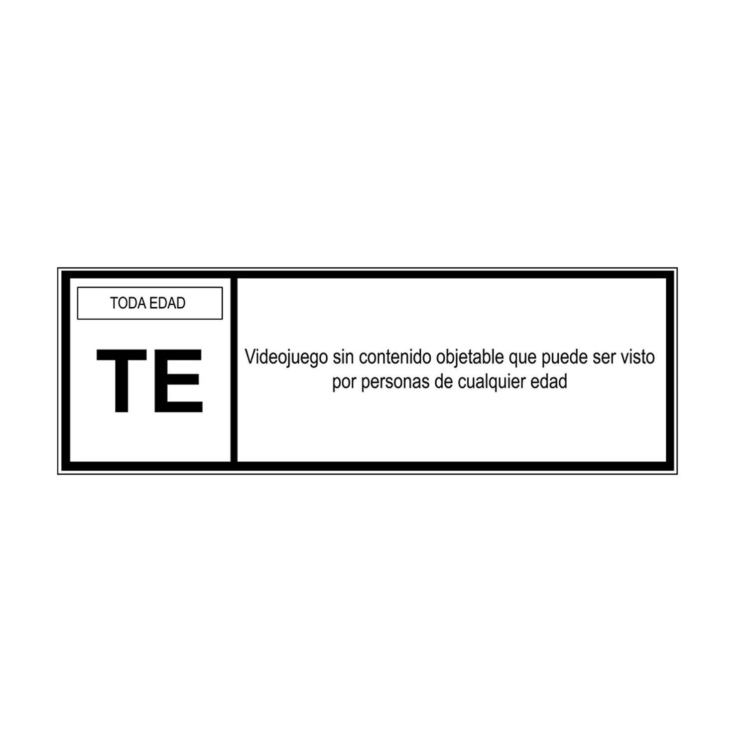 KIRBY AND THE FORGOTTEND LAND (Europeo) - NINTENDO SWITCH -1