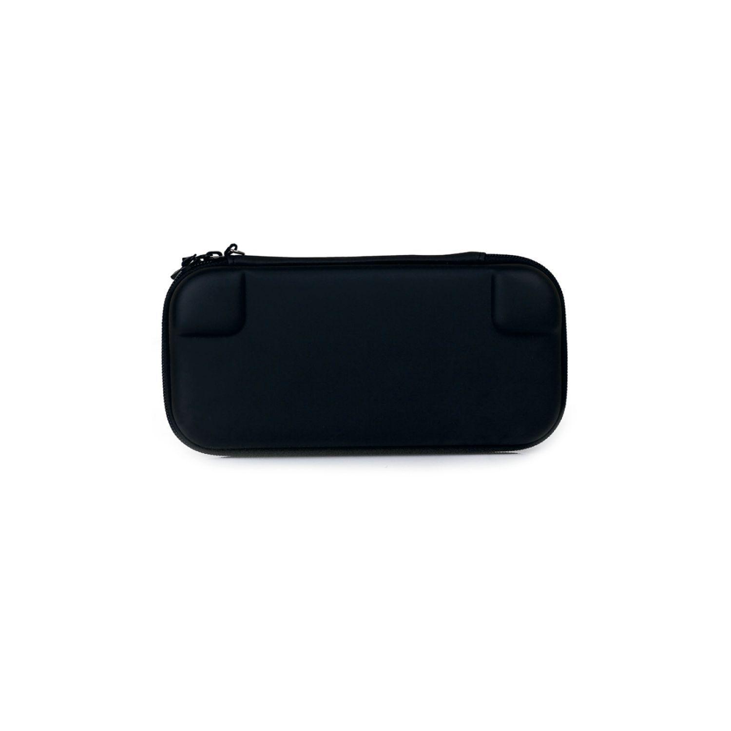 Funda Portatil  Protectora Nintendo Switch Tecnolab-3