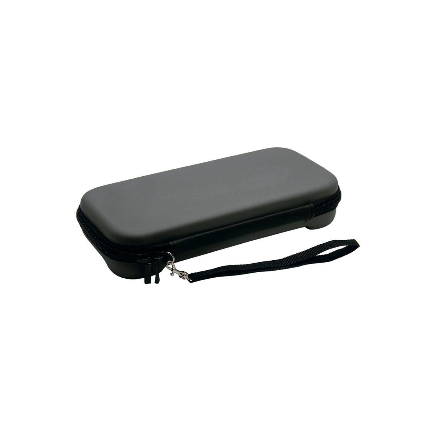 Funda Portatil  Protectora Nintendo Switch Tecnolab-2