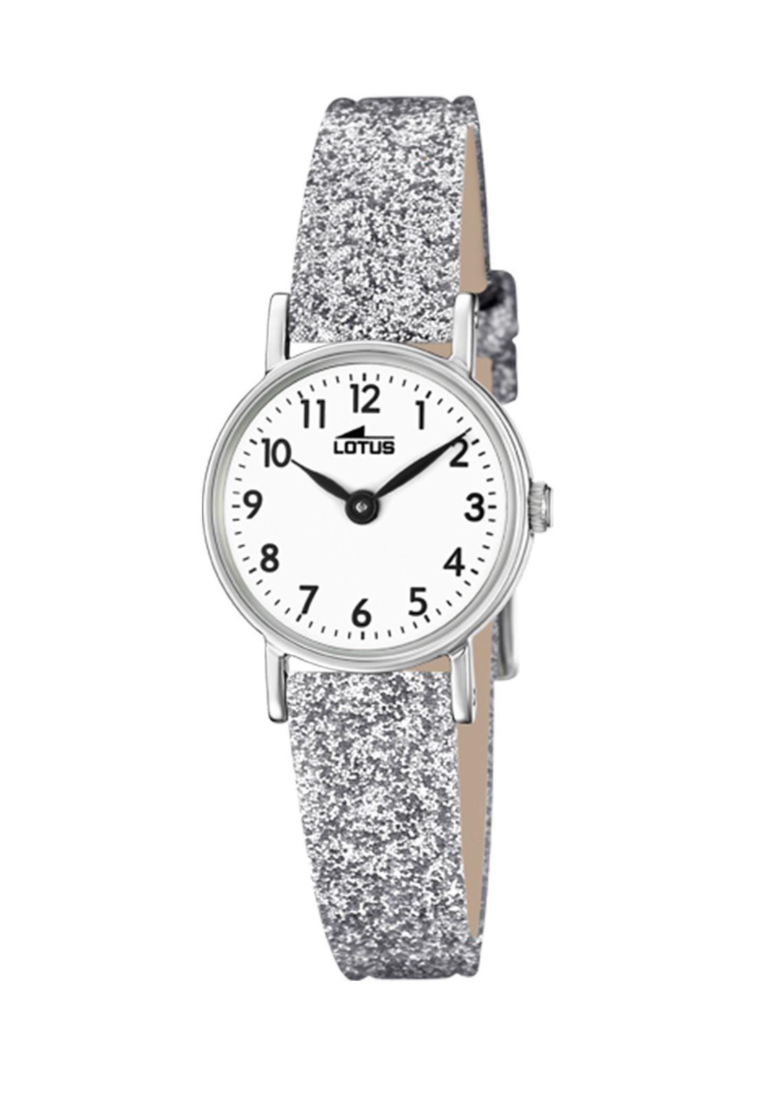 Reloj 18409/A Lotus Niño Junior Collection-0