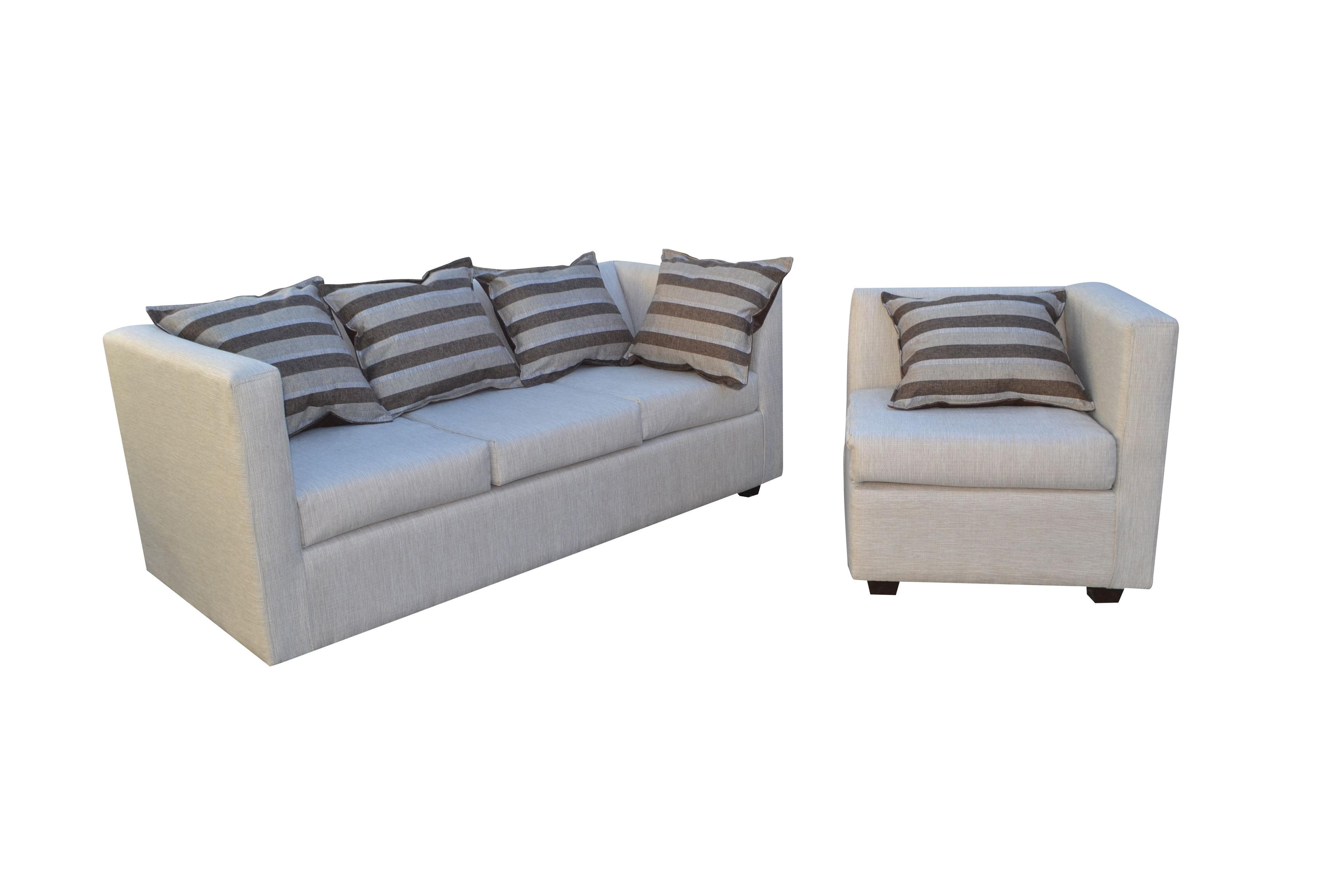 Seccional Alonso Lino Beige-1