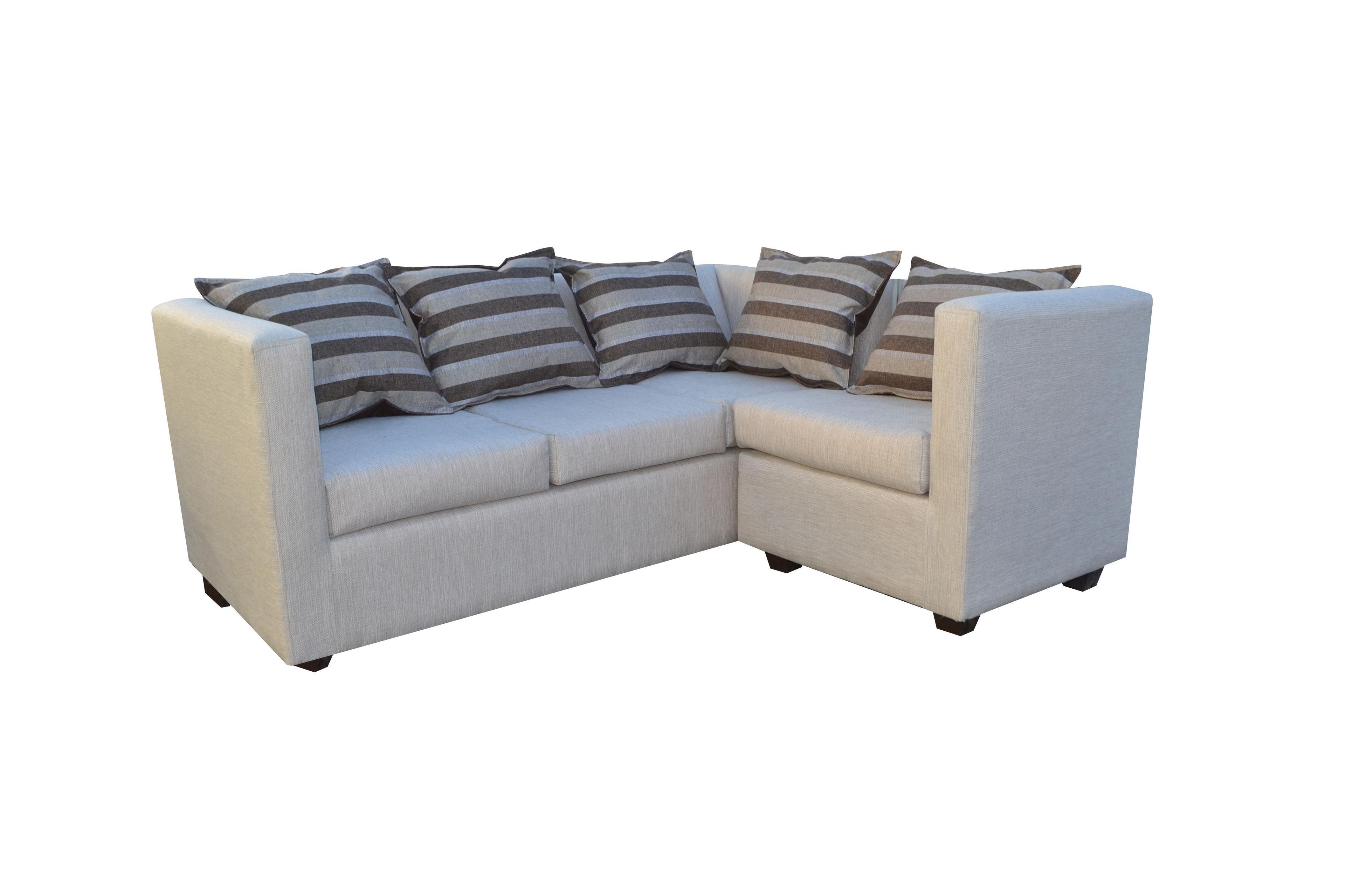 Seccional Alonso Lino Beige-0