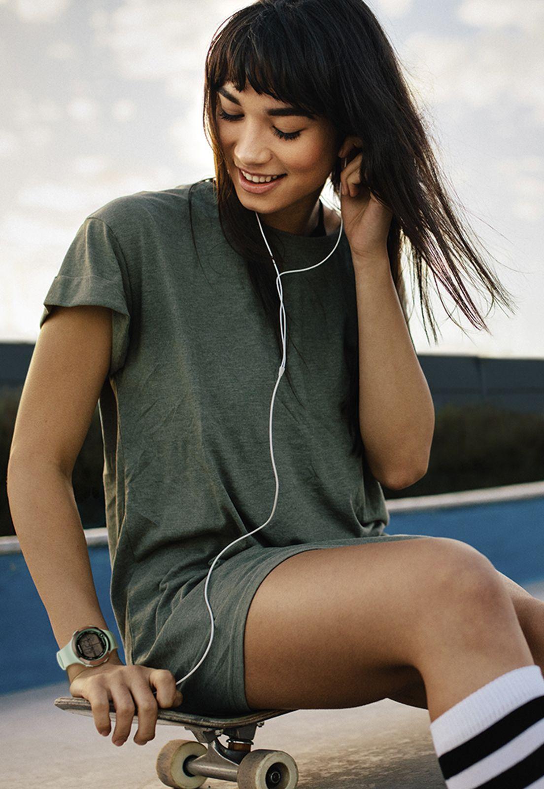 Reloj K5799/4 Calypso Niño Digital Crush-1