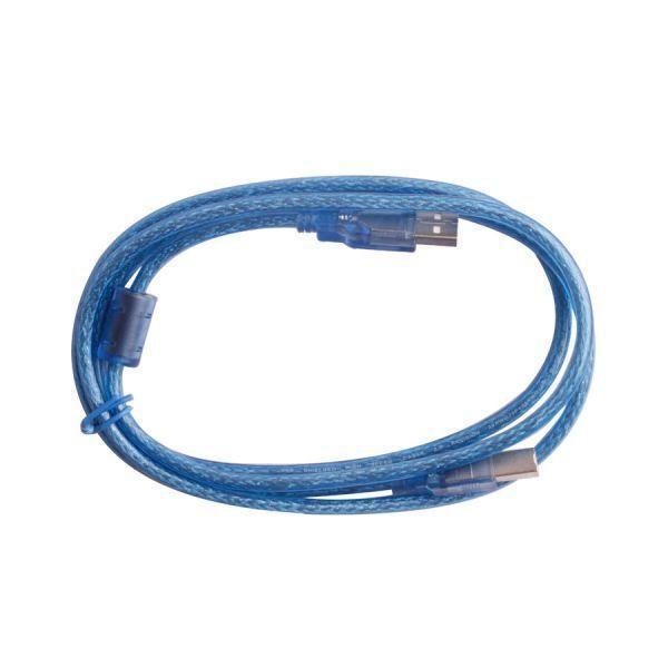 Programador chips Usb-Upa 1.3-4