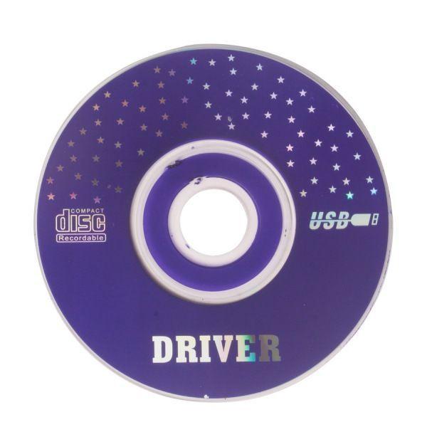 Programador chips Usb-Upa 1.3-6