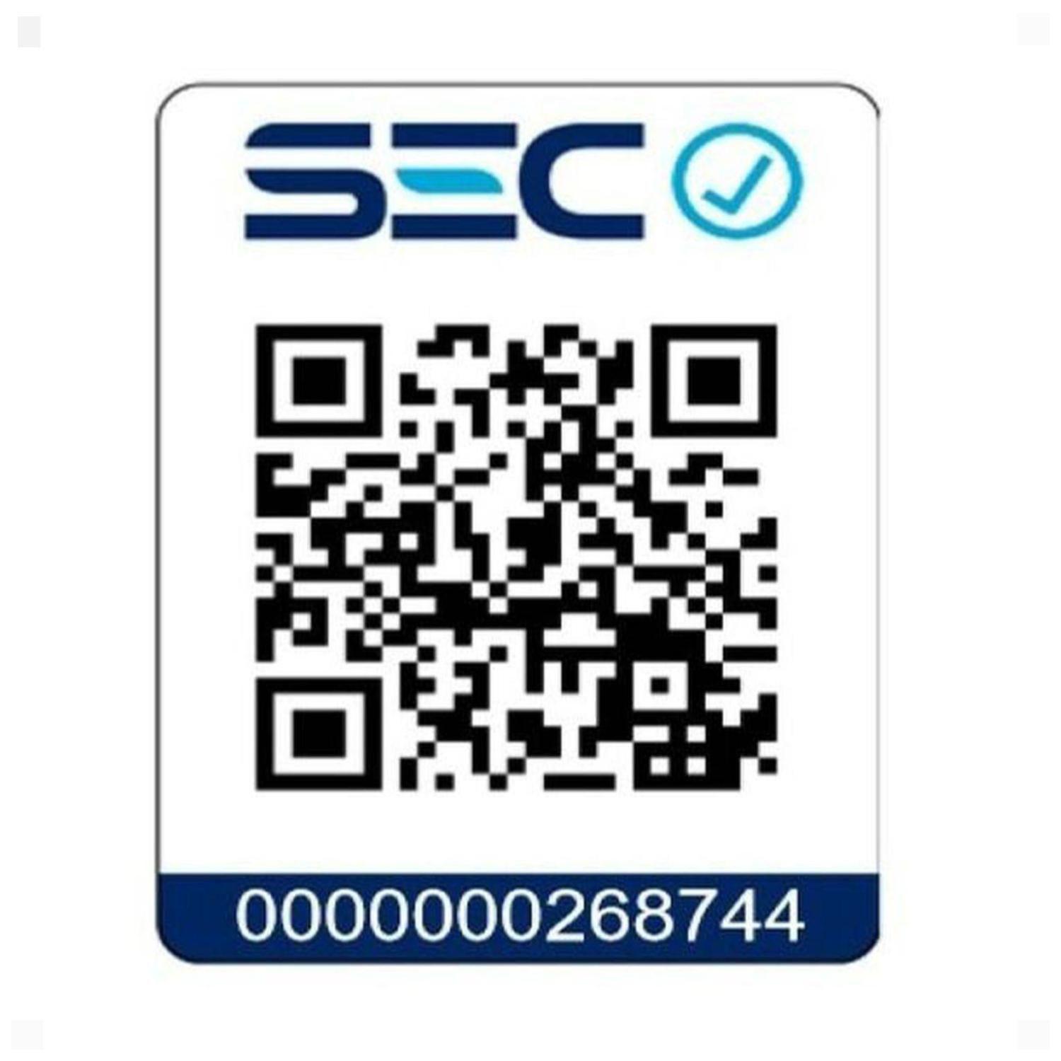 Licuadora Electrica 600W Jarra Vidrio 1500ml-4