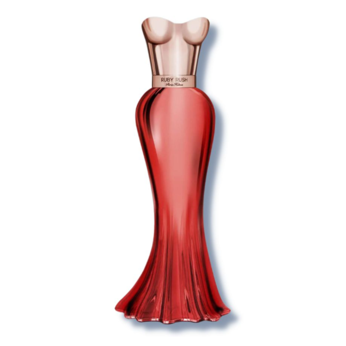 PARIS HILTON RUBY RUSH EDP 100ML MUJER-1