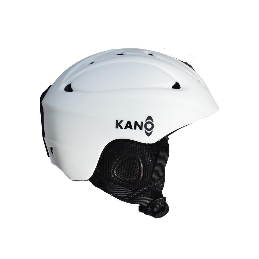 Casco Nieve MS86-0
