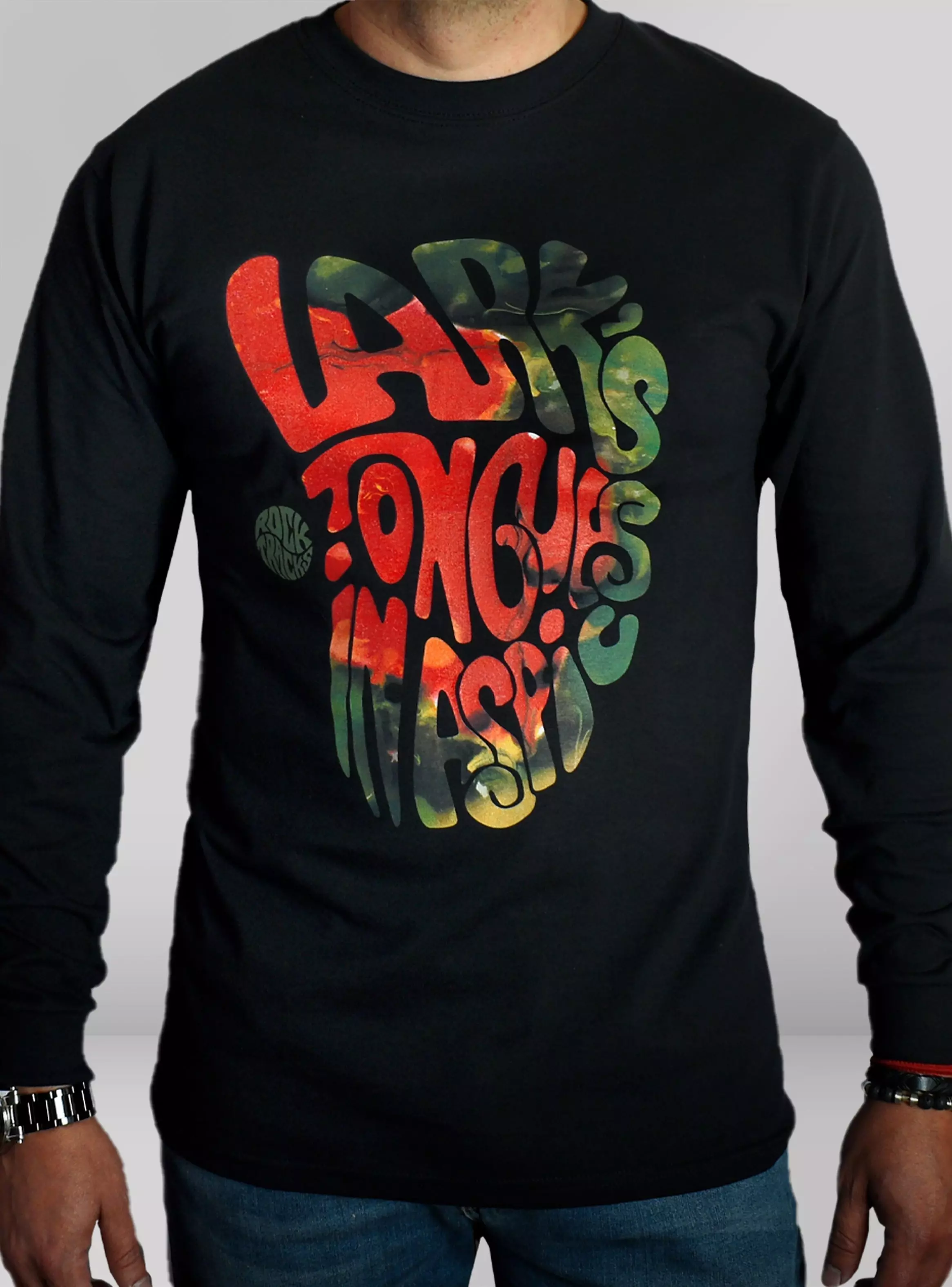 Imagen de producto