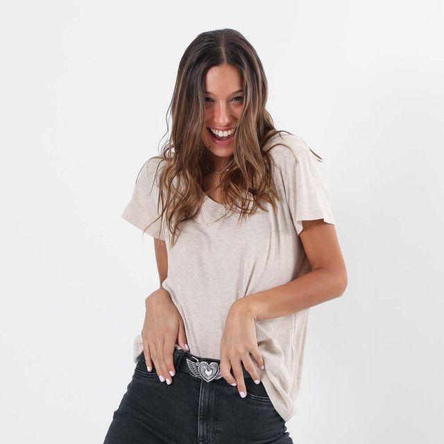 Cinturón Negro Detente  Humana-2