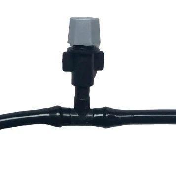 Kit Rociador Refrigeración Terraza-5