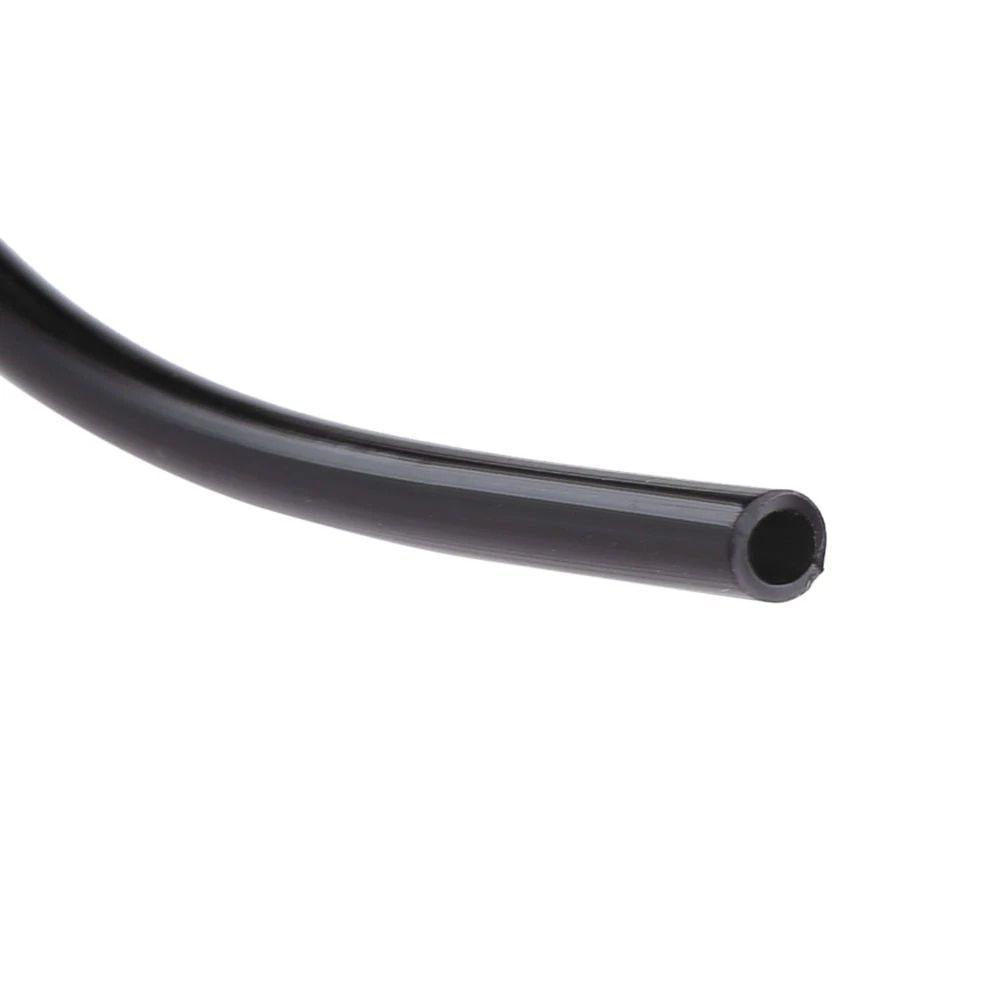 Kit Rociador Refrigeración Terraza-4