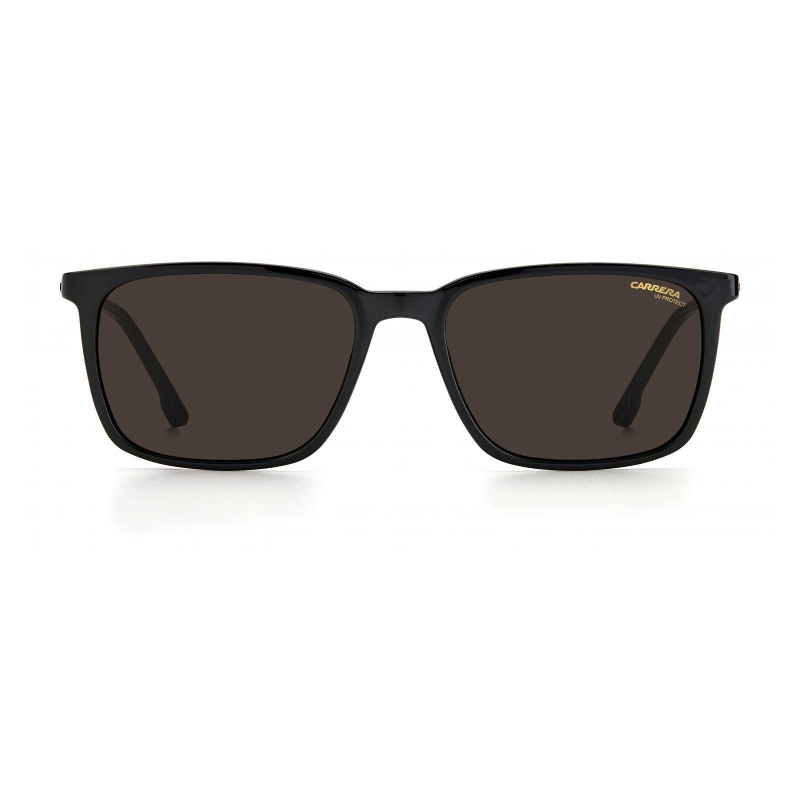 Lentes de Sol Carrera 259/S Marrón Hombre-2