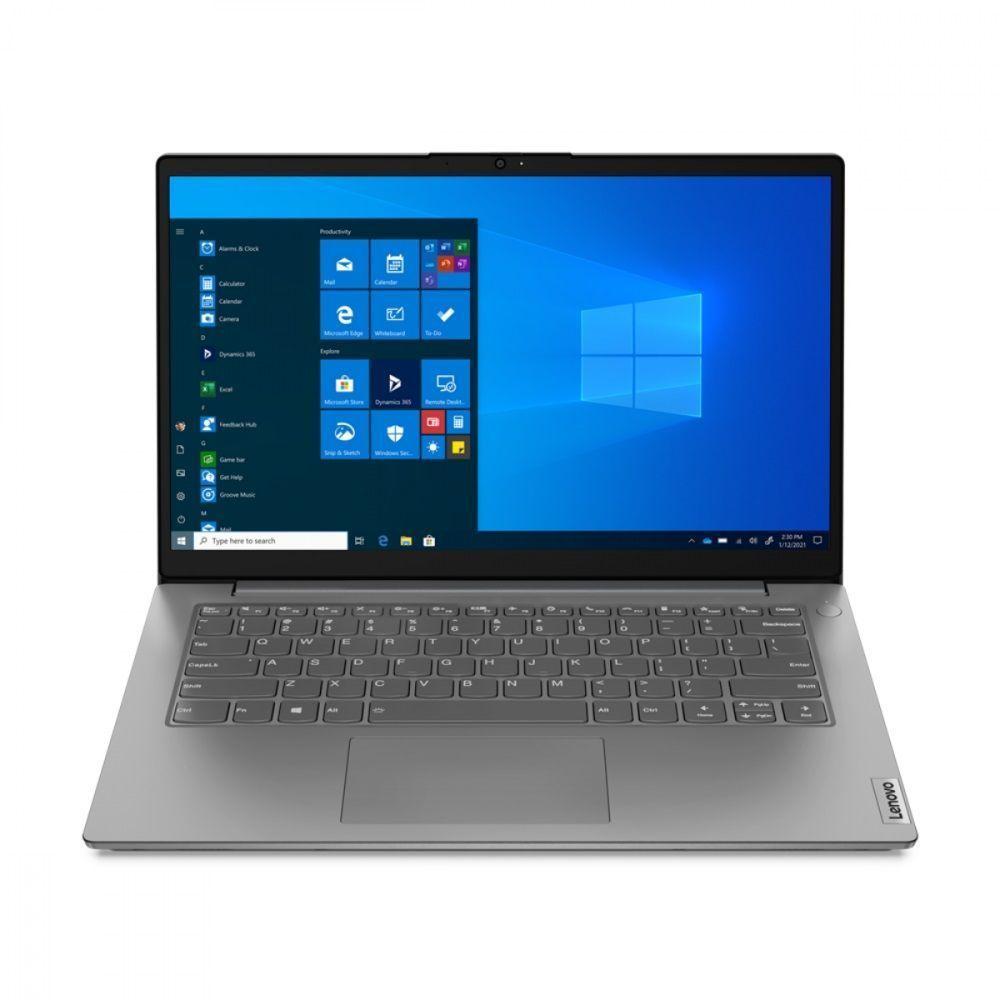 Lenovo V14 G2 ITL i5-1135G7/ 12 GB RAM/ 256GB SSD/ 14" HD/ W10H-0