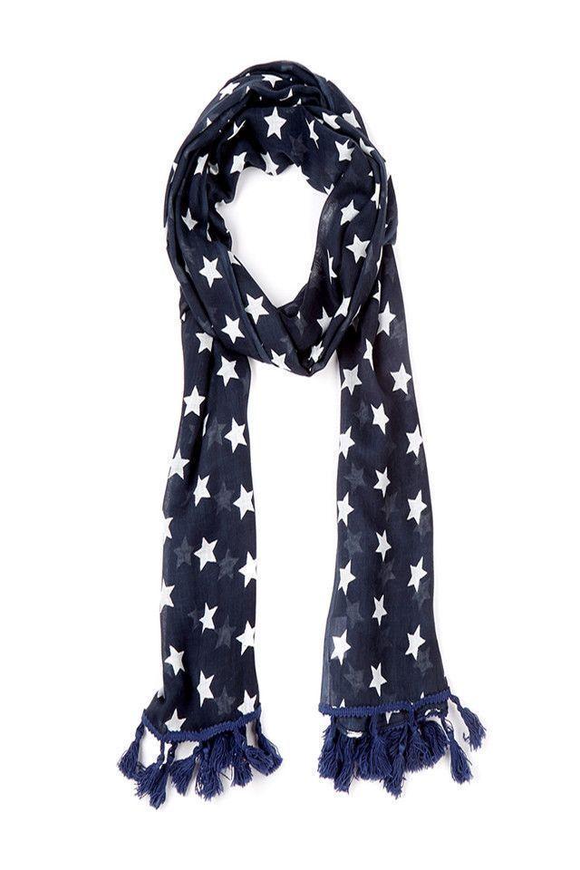 Pañuelo American Dream Humana-0