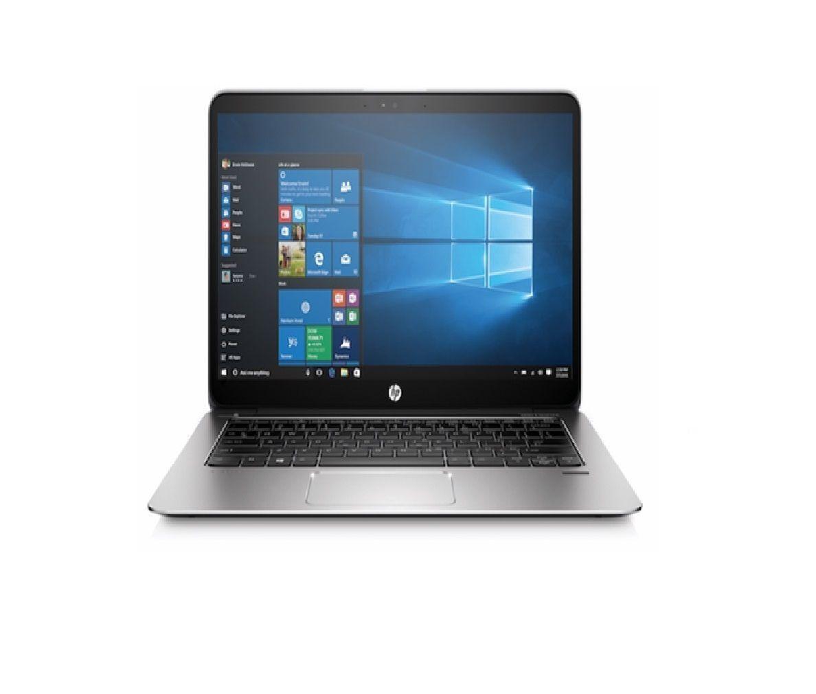 HP EliteBook x360 1030 G2 Intel Core i5-8250U/ 16GB Ram/ 512GB SSD/ 13.3" LED/ W10Pro (REACONDICIONADO)-0
