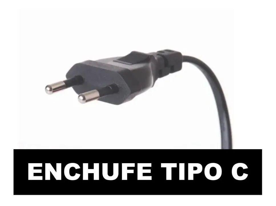 Cepillo Eléctrico Carpintería - 220 V - 800 W - 82mm-1