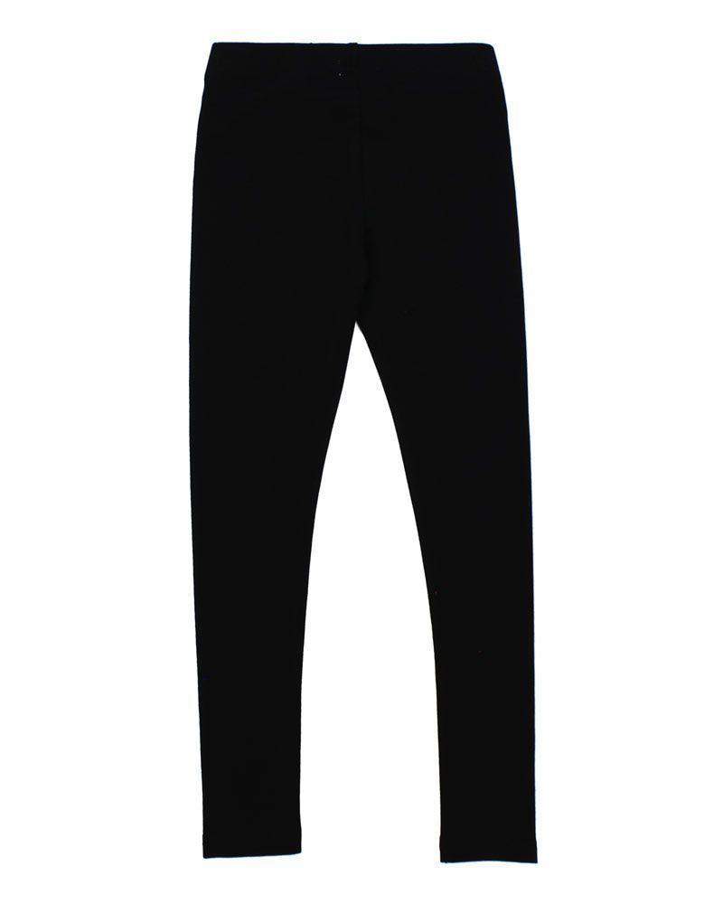 Leggins Jr Niña Day To Day Ficcus-1