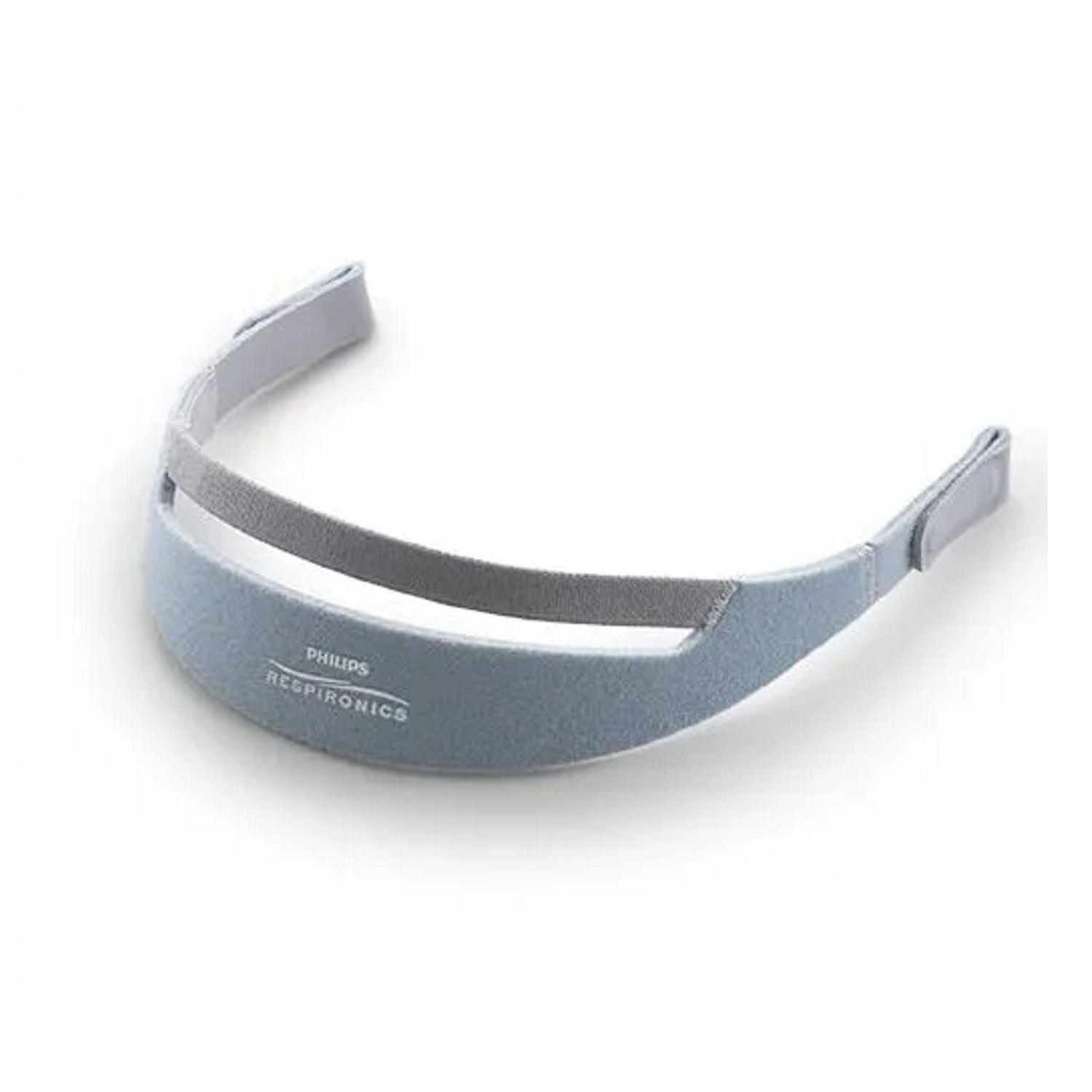 Arnés Máscara Nasal Dreamwear Cpap Bipap-0
