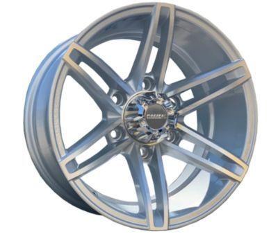SET 4 LLANTA 16X8.5 6X139 ET10 SM INTERLOMAS-0
