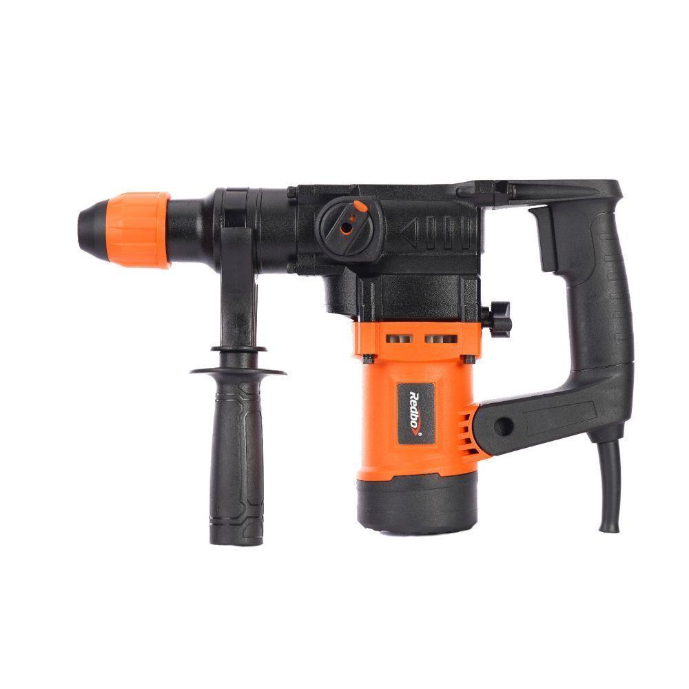 Rotomartillo  Rh1000-26 Redbo-0