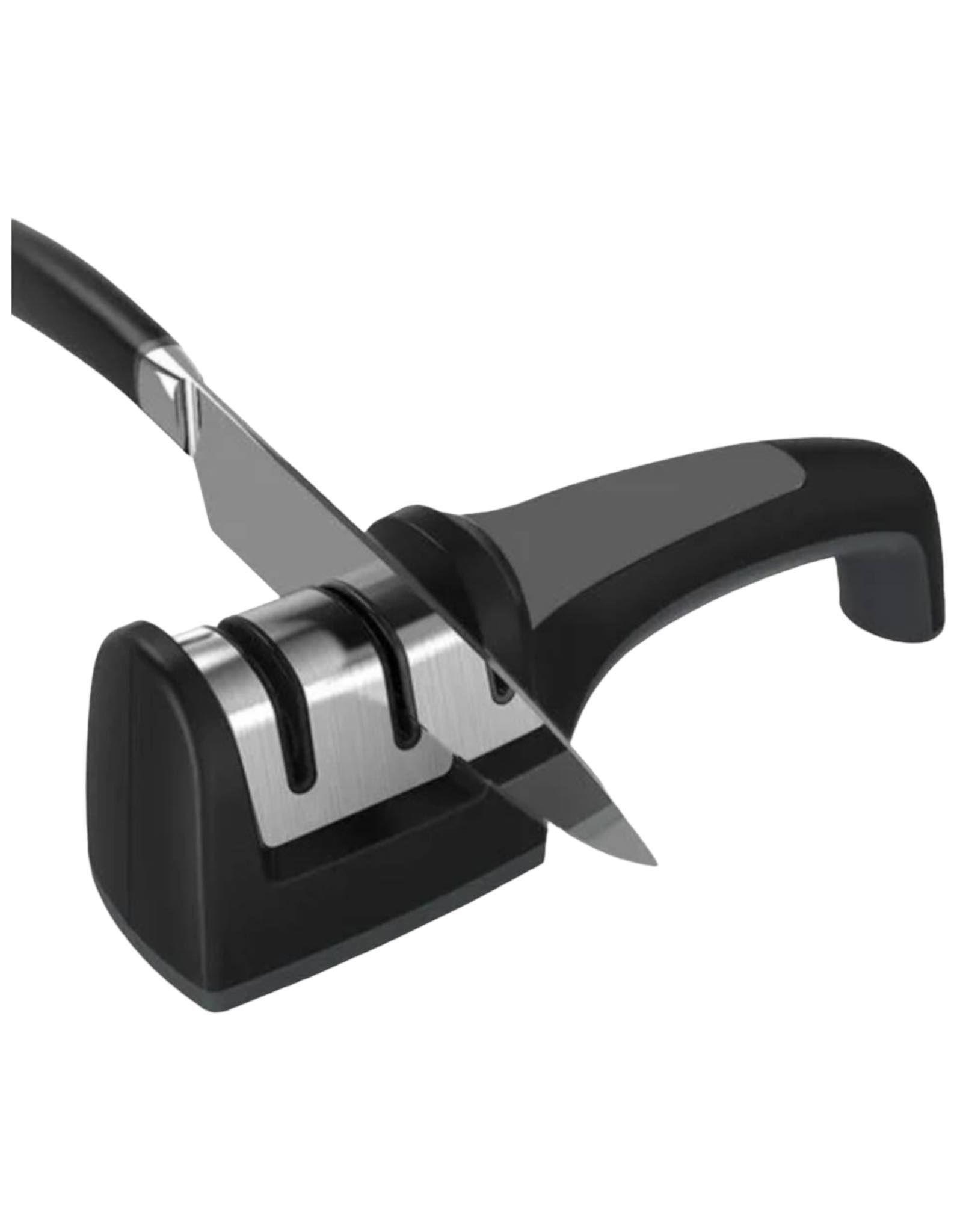 AFILADOR DE CUCHILLOS 3 EN 1-3