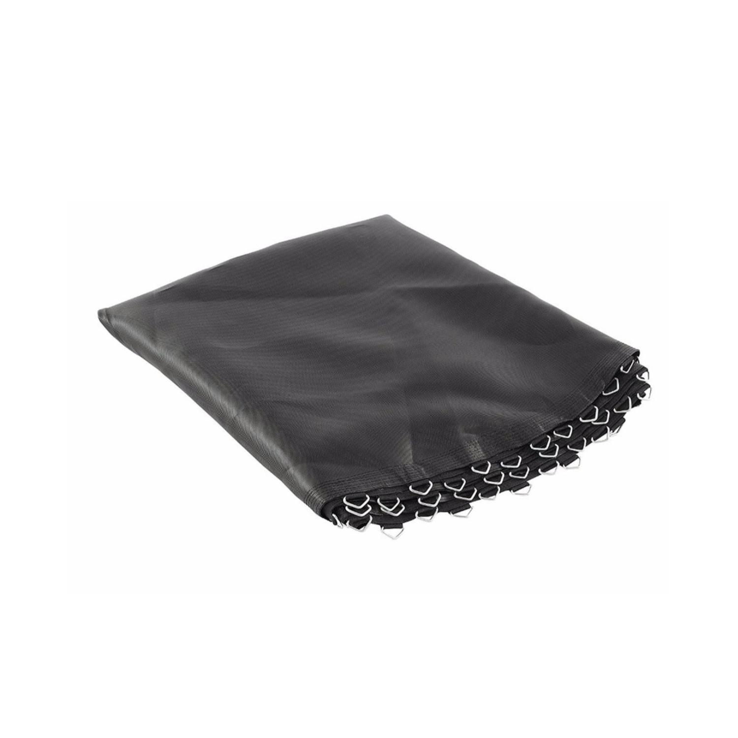 Cama Elastica Infantil 1.83mts-4