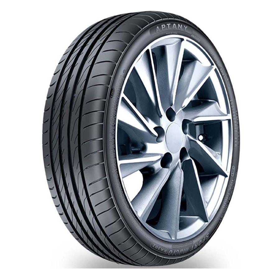 NEUMATICO - 195/55R16 APTANY RA302Y RUNFLAT 87V-0