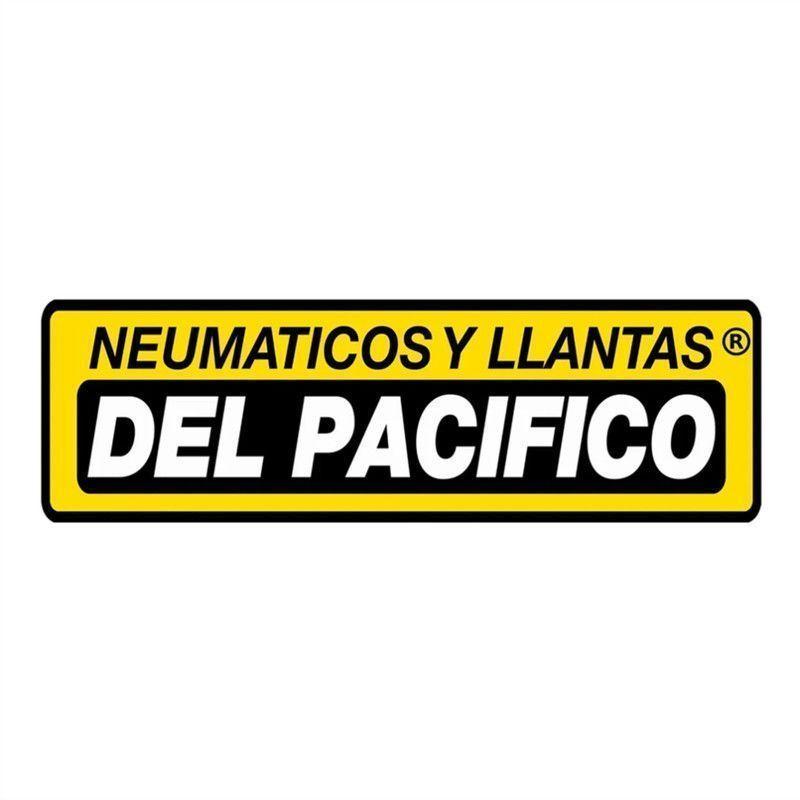 NEUMATICO - 195/55R16 APTANY RA302Y RUNFLAT 87V-1