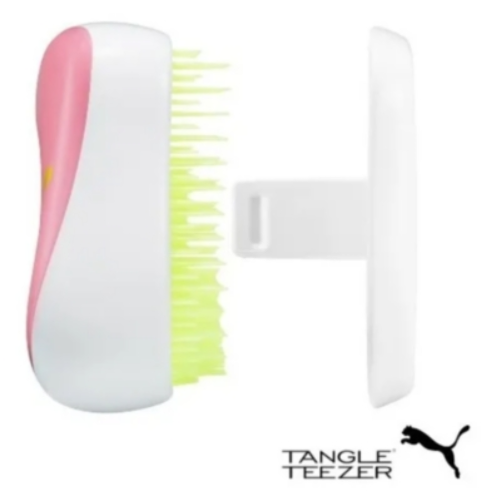 Cepillo Tangle Teezer Puma Styler-2