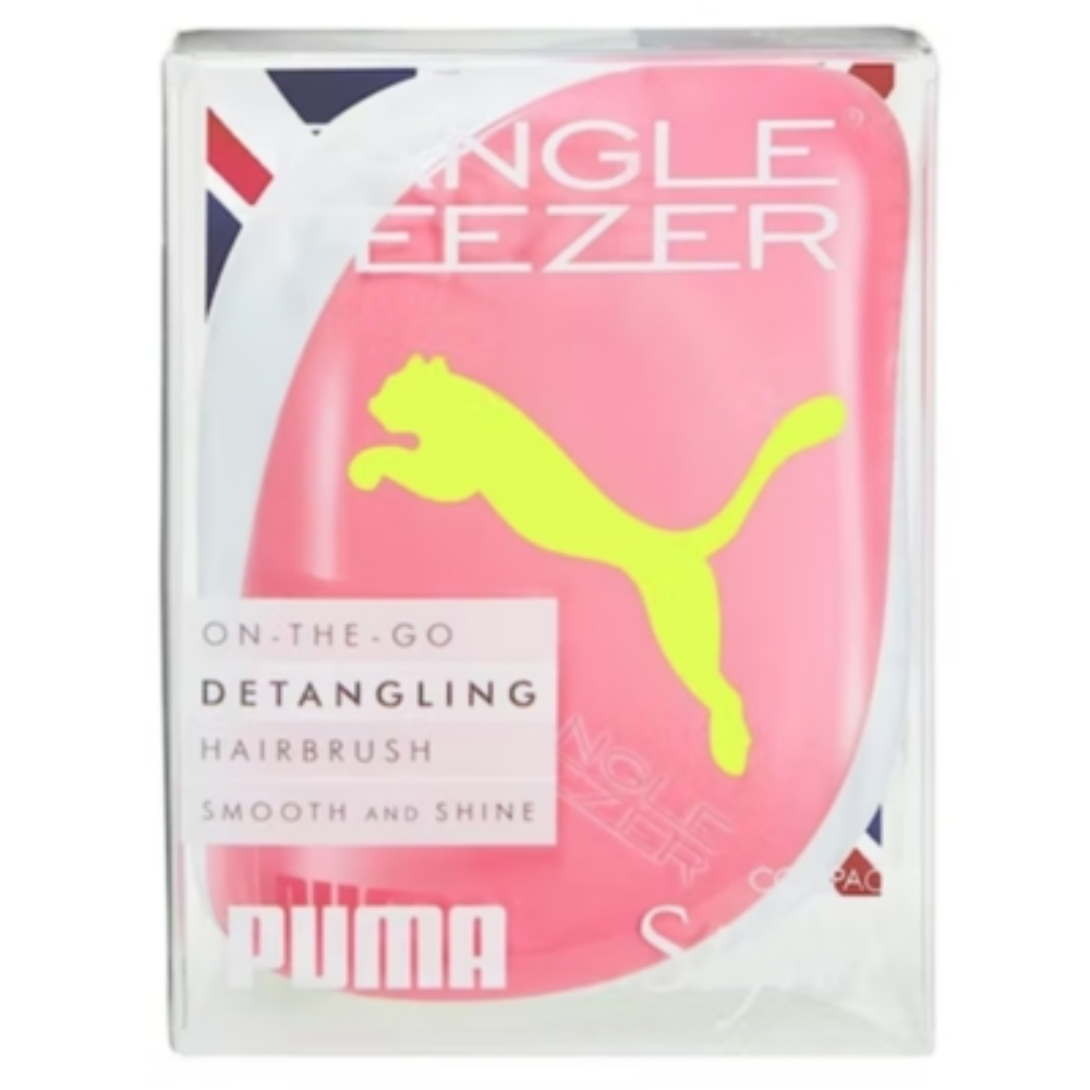 Cepillo Tangle Teezer Puma Styler-0