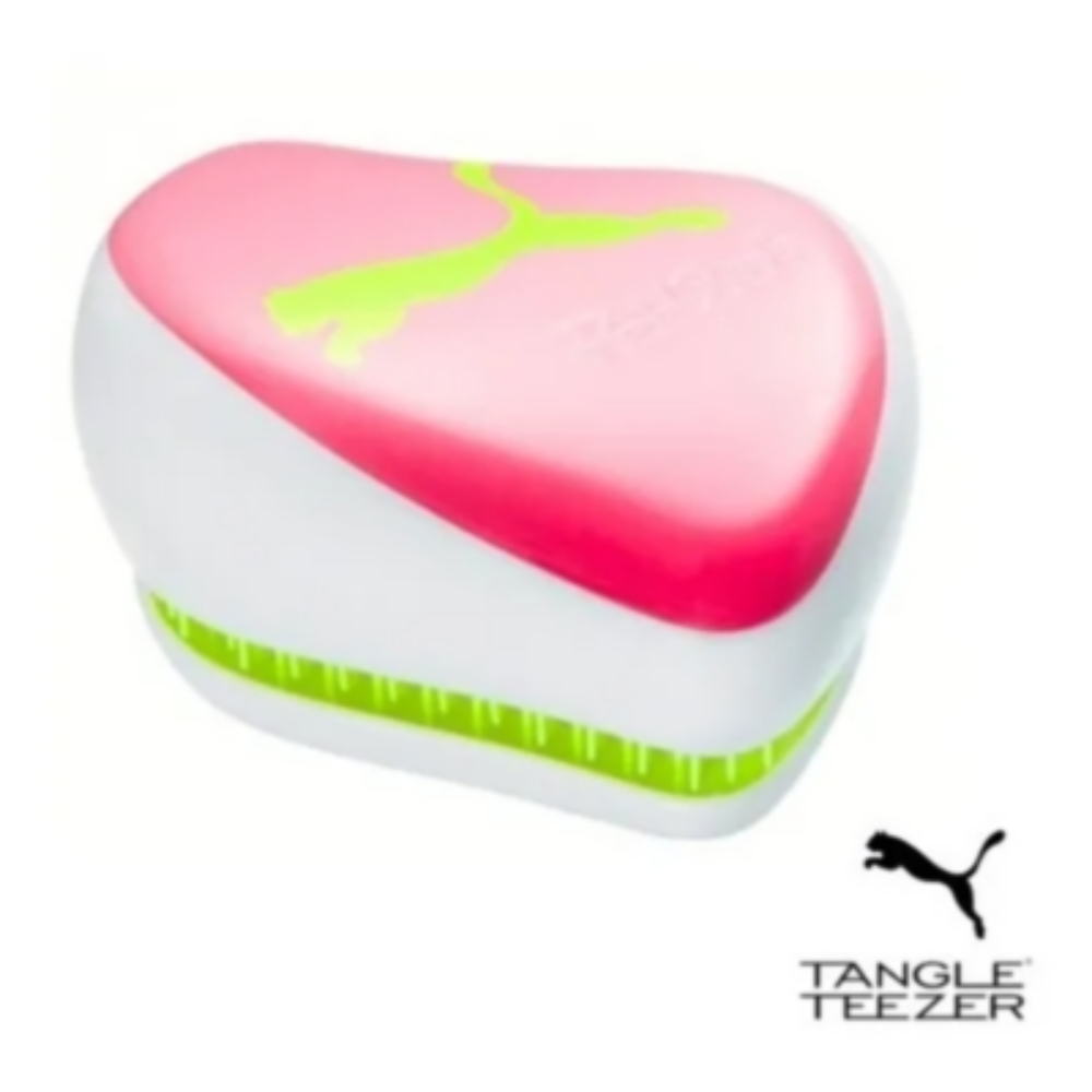 Cepillo Tangle Teezer Puma Styler-1