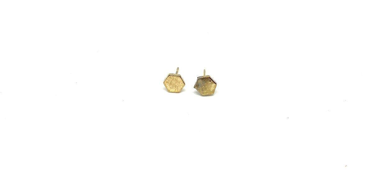 AROS STUDS OZZY PLACEI-2