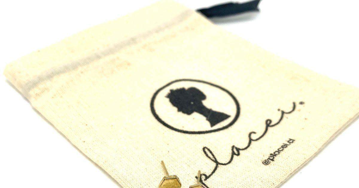 AROS STUDS OZZY PLACEI-3