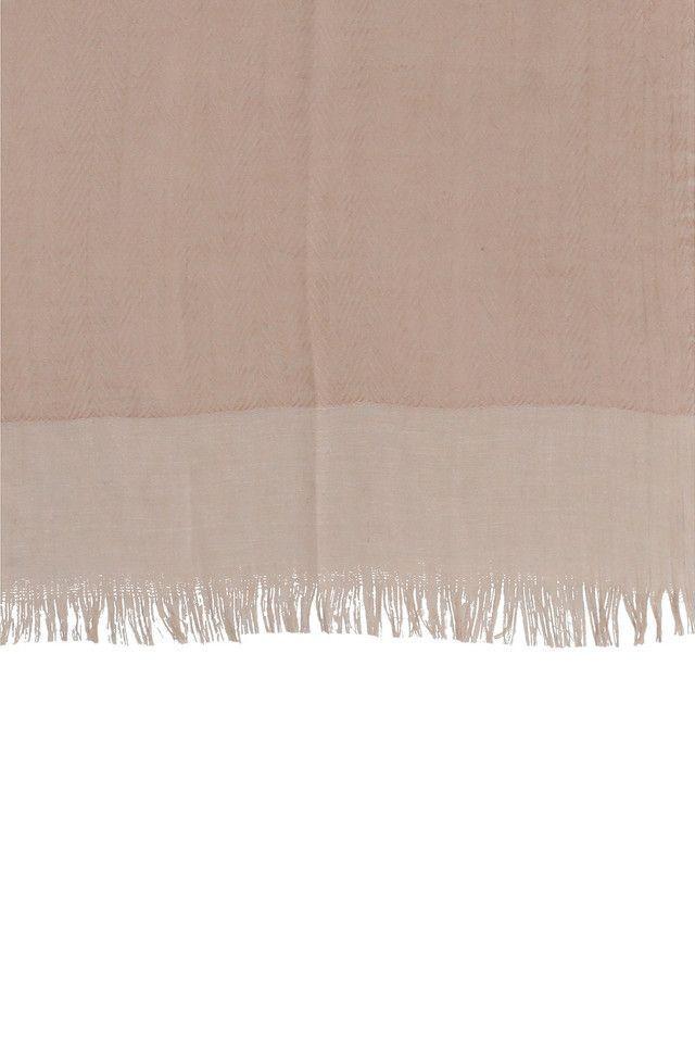 Pañuelo Liso Smooth Café Humana-1