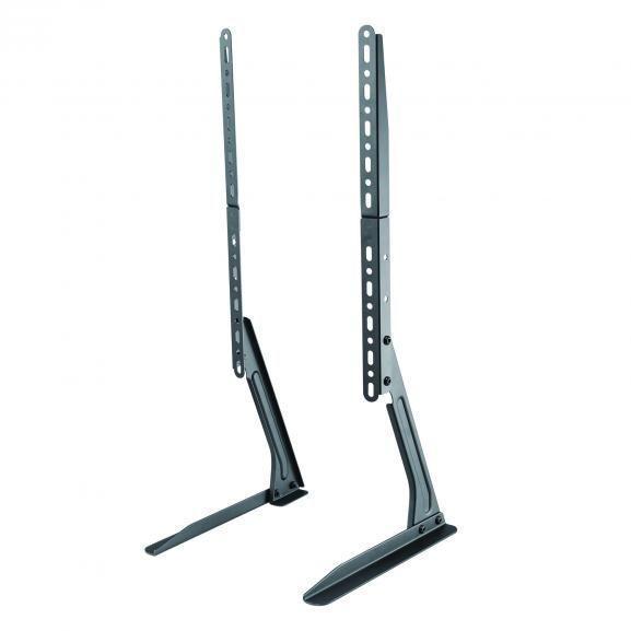 Soporte  TV - SobreMesa  - 13" a 70 "  50 Kilos-2
