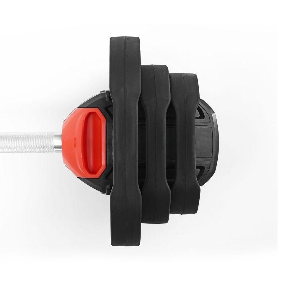  Body Pump Set Lesmills 20 kg-5