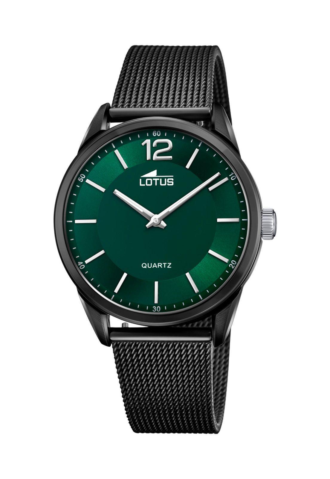 Reloj 18736/1 Lotus Hombre Smart Casual-0