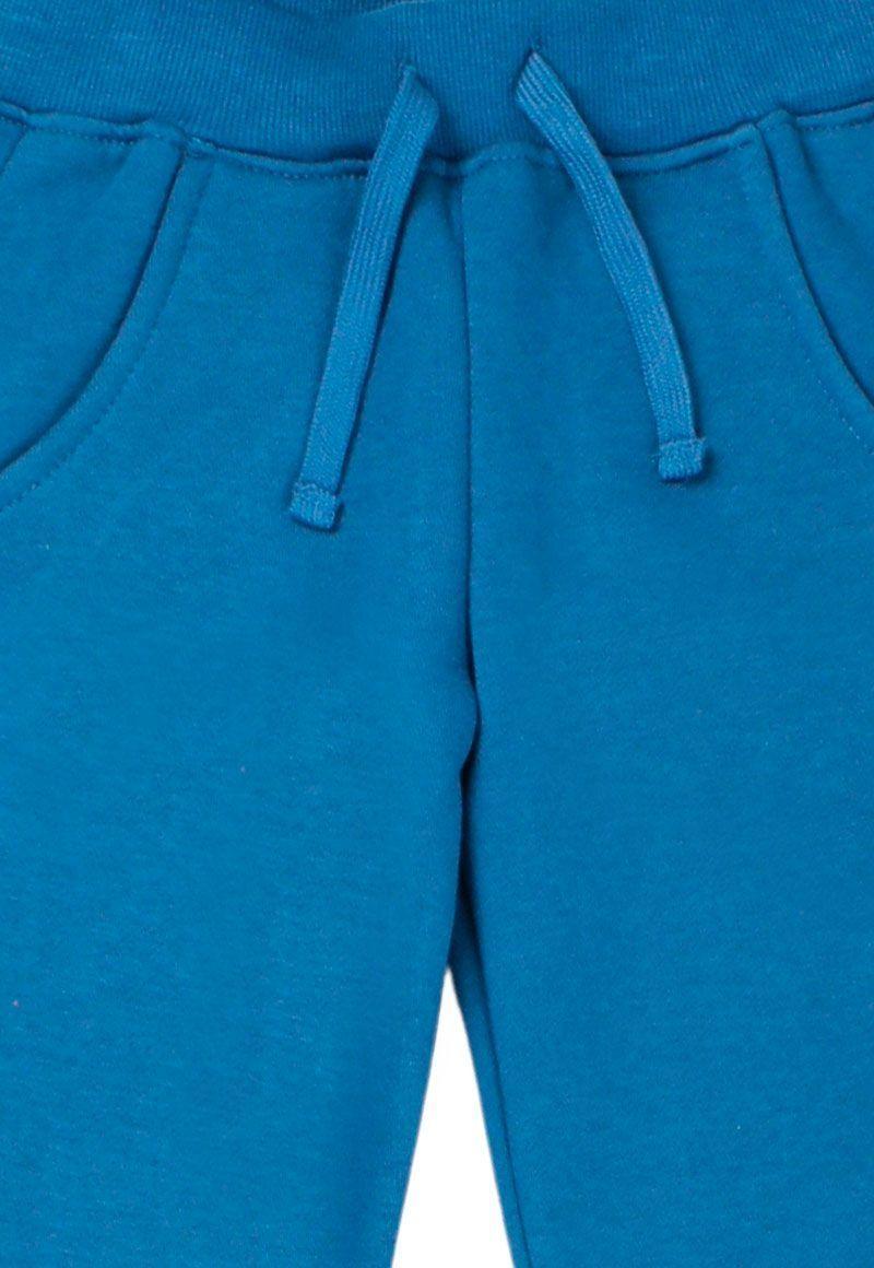 Pantalon kids niño sport day to day 732-2