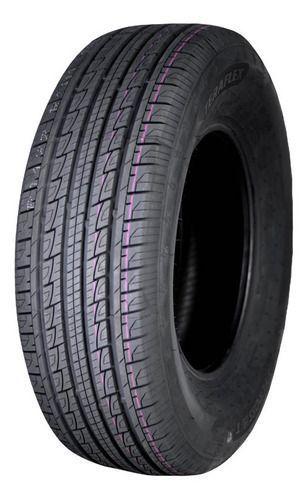 NEUMATICO - 235/65R17 TERAFLEX CITYCROSS HT 108H -0